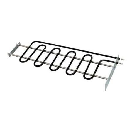 Allpoints Allpoints 8010810 Heating Element- 120V/1440W For Vollrath/Idea Company 8010810